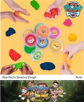 PAW Patrol Reward Cabinet Pre-Order