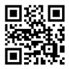 QR Sticker