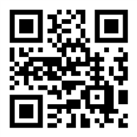 QR Sticker