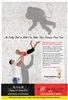 Great Foundations Aframe Signs