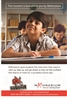 Back-to-School 2023Static Cling