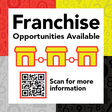 Franchise Opportunities