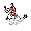 Mega Snowflake