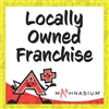 Locally Owned