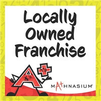 Locally Owned