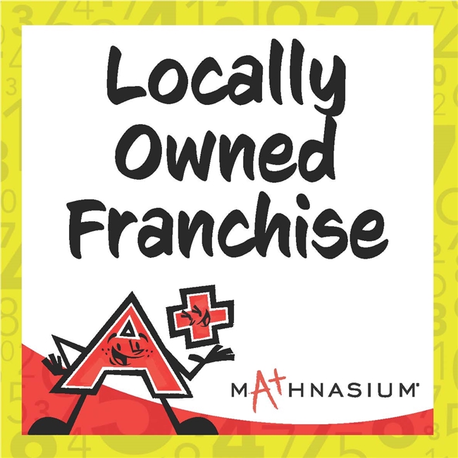 Locally Owned