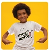 T-Shirts - Student of the Month  PACKAGE