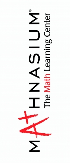 Logo Vertical Banner-White
