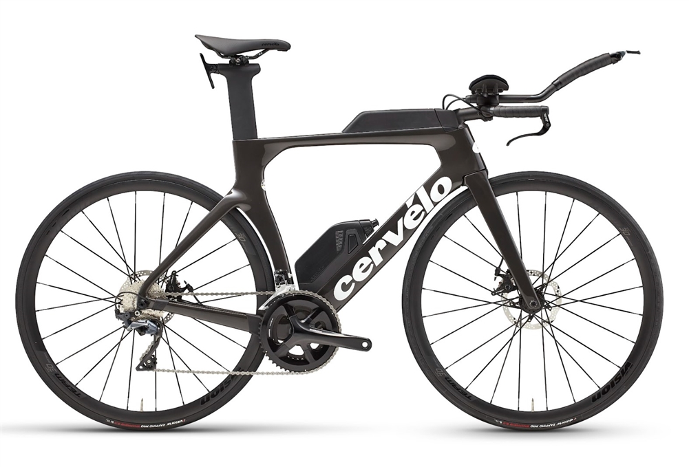 Cervelo P-Series 105 | 2024 | Premium UK Cervelo stockist, contact us for competitive pricing.