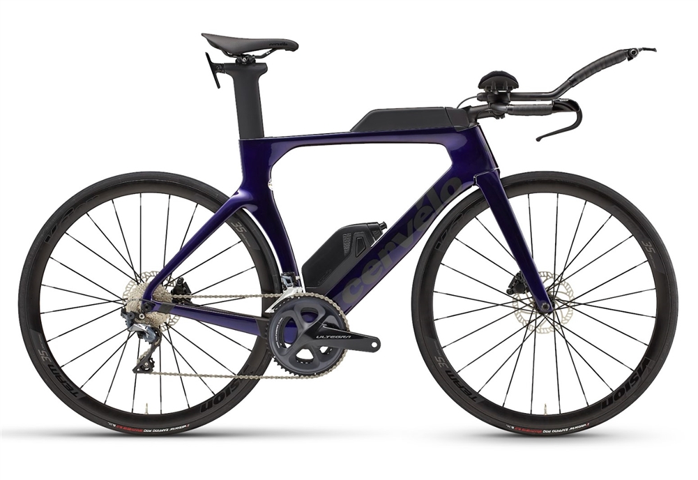 Cervelo P-Series Ultegra | 2024 | Premium UK Cervelo stockist, contact us for competitive pricing.