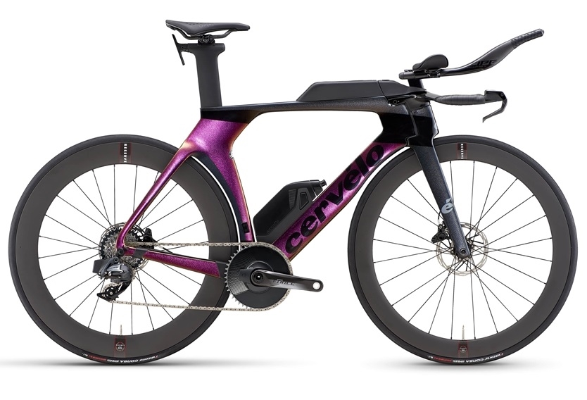 Cervelo P5 Force AXS 1 | 2023 | Premium UK Cervelo stockist, contact us for competitive pricing.