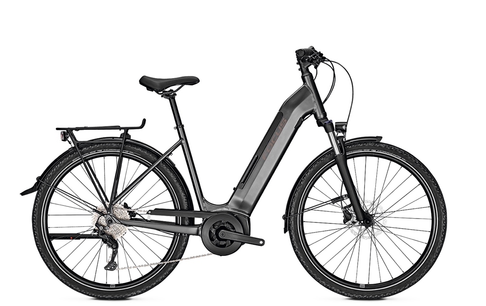 FOCUS PLANET2 5.9 | 2022 | Black | Bosch 500Wh | Â£2899 | Contact us for availability and competitive pricing.