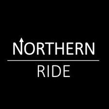 Northern Ride Gift Voucher | Cycling Gift Voucher