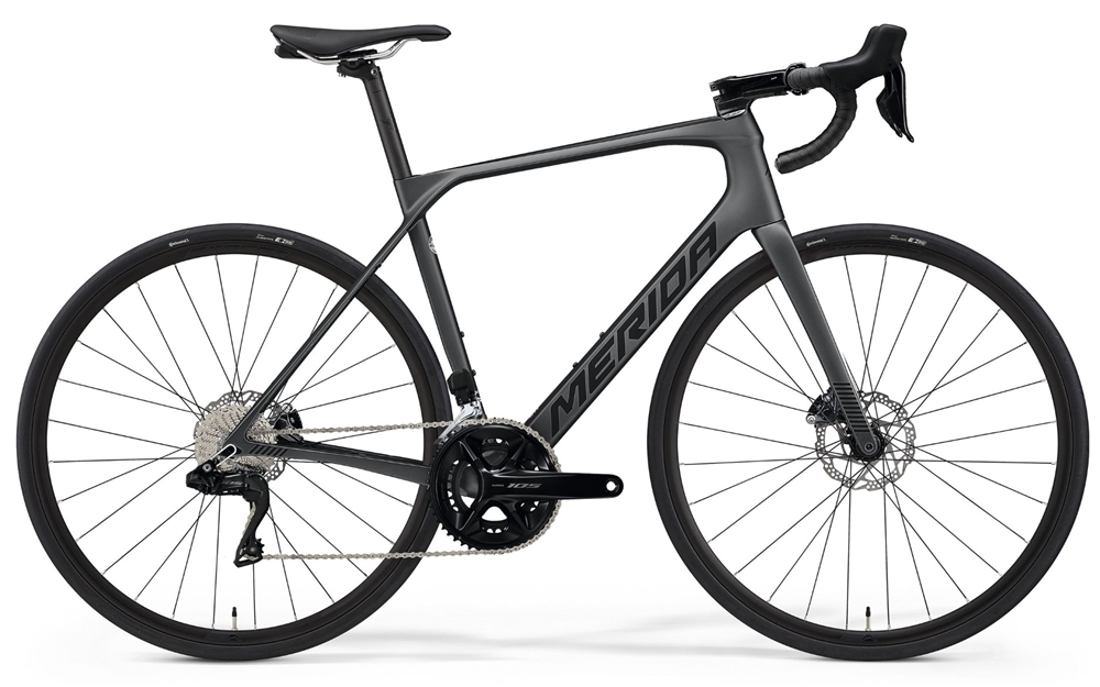 Merida Scultura Endurance 6000 | 2024 | Merida Scultura Endurance, contact us for competitive pricing and availability.
