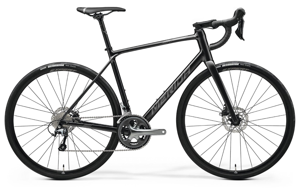Merida Scultura Endurance 300  | 2024 | Merida Scultura Endurance, contact us for competitive pricing and availability.