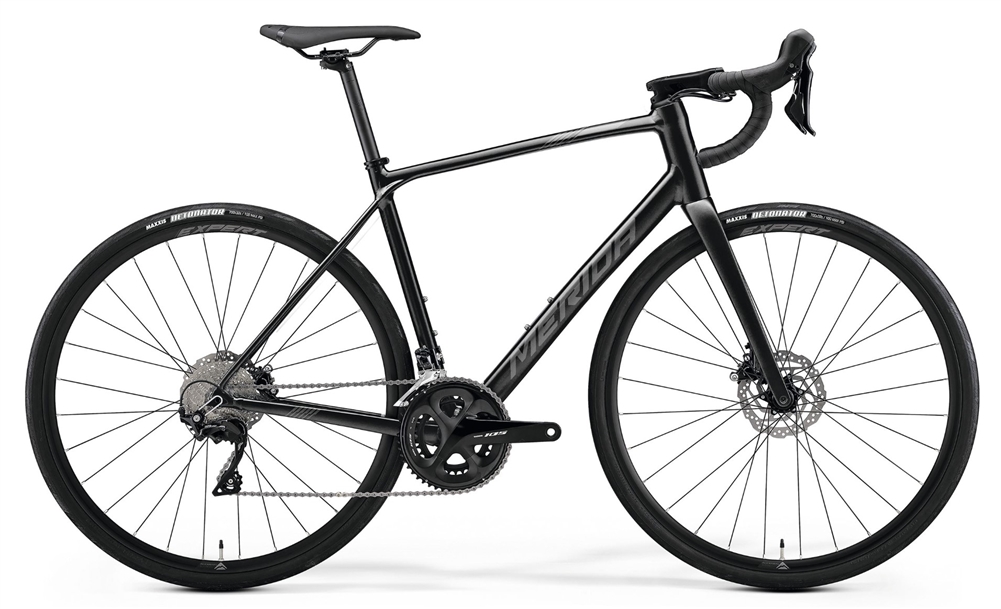 Merida Scultura Endurance 400  | 2024 | Merida Scultura Endurance, contact us for competitive pricing and availability.