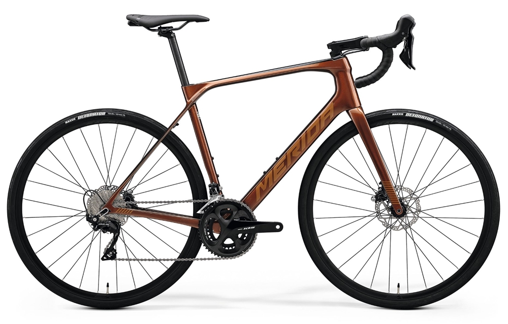 Merida Scultura Endurance 4000 | 2024 | Merida Scultura Endurance, contact us for competitive pricing and availability.