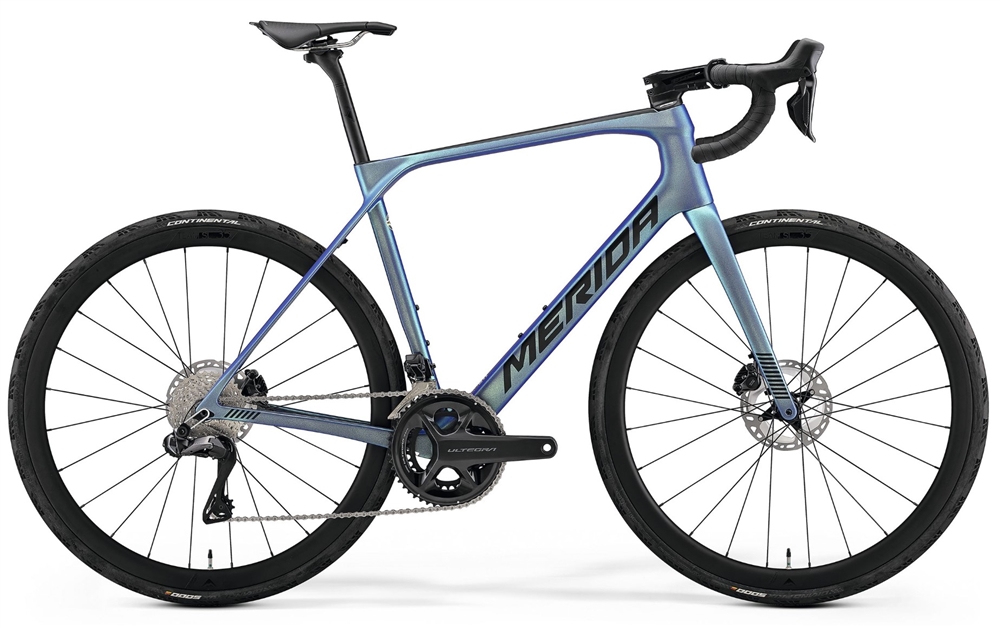 Merida Scultura Endurance 8000 | 2024 | Merida Scultura Endurance, contact us for competitive pricing and availability.