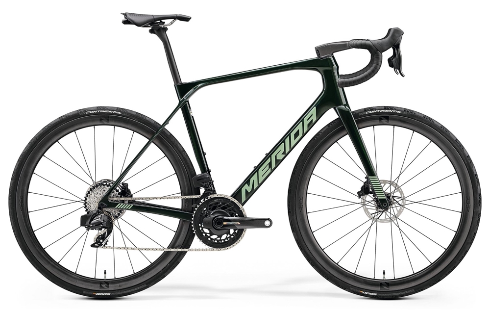 Merida Scultura Endurance 9000 | 2024 | Merida Scultura Endurance, contact us for competitive pricing and availability.