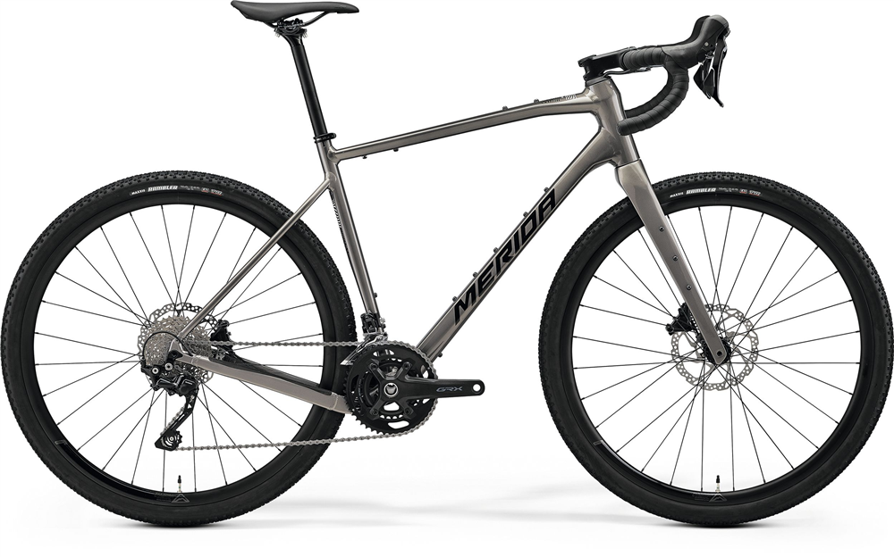 Merida Silex 400 | 2026 | Merida Silex, contact us for competitive pricing and availability.