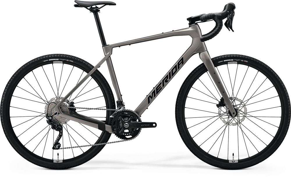 Merida Silex 4000 | 2026 | Merida Silex, contact us for competitive pricing and availability.