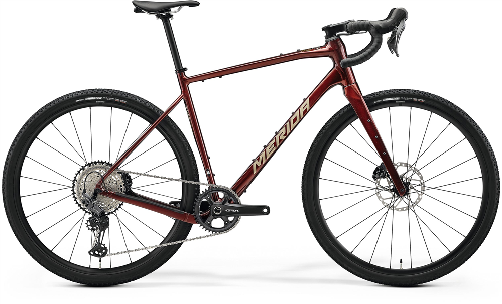 Merida Silex 700 | 2026 | Merida Silex, contact us for competitive pricing and availability.
