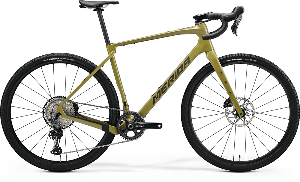 Merida Silex 7000 | 2026 | Merida Silex, contact us for competitive pricing and availability.