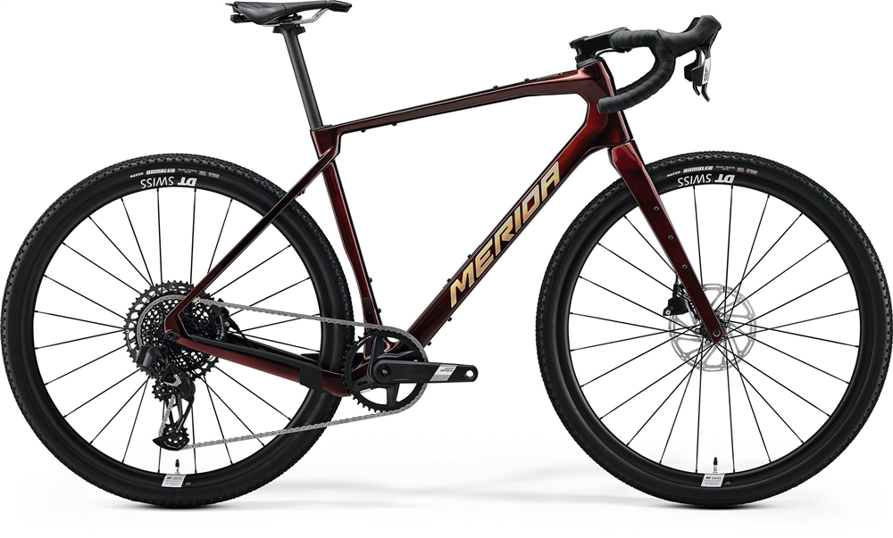 Merida Silex 8000 | 2026 | Merida Silex, contact us for competitive pricing and availability.