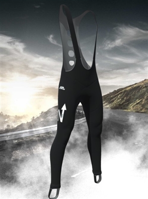 Northern Ride | Bib Tights