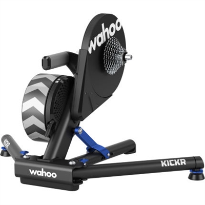 Wahoo Kickr 2019 | Wahoo Stockist Yorkshire