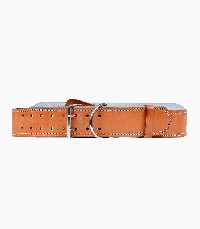 Classic Lifting Belt