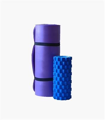 Foam Roller Set