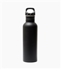 Black Water Bottle