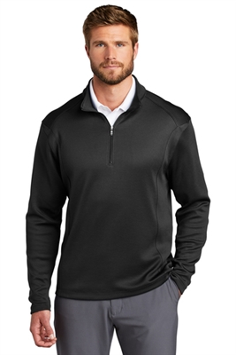 Men's Sport Cover-Up by Nike Golf