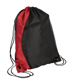 Colorblock Cinch Pack by Port AuthorityÂ®