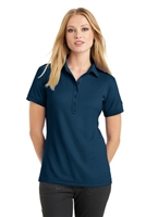 Ladies Jewel Polo by OGIOÂ®