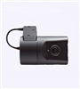 CP1 - 1080P Vehicle Incident Camera