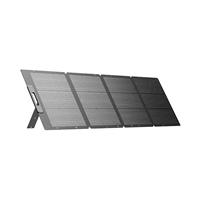 BLUETTI PV200D Solar Panel | 200W