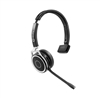 The Mallory Headsets D3 - Bluetooth w/ USB Dongle