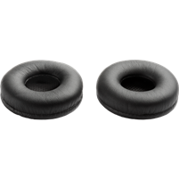 Jabra Pro 900 Series Ear Cushions (10 Pack)