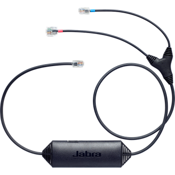 Jabra Link 14201-33