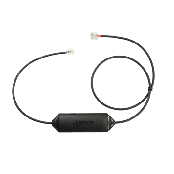 Jabra Link 14201-43