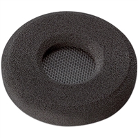 Spare Foam Cushions for HW510/520 (pr)