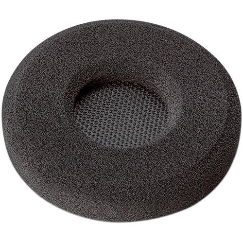 Spare Foam Cushions for HW510/520 (pr)