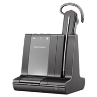 Plantronics Savi W8240 Office