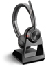 Plantronics Savi 7220