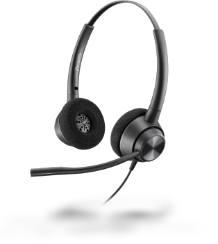 Poly(Plantronics) Encore Pro 320