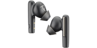 Poly Voyager Free 60 Earbuds w Smart Case - Presale - Scheduled Release is April!