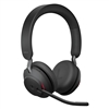 Jabra Evolve2 65 Stereo