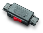 Plantronics In-Line Mute Switch